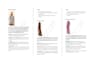 write shopify SEO descriptions and amazon product descriptions that sells